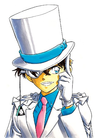 综艺漫画今日热更作品