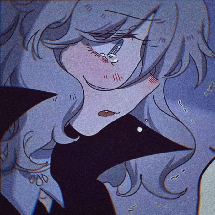 综艺漫画高分榜作品